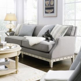  U3681-20  Sofa