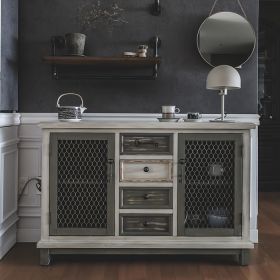 22588 Credenza 