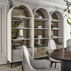  Nina Magon 941D850   Monet Etagere