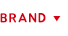 Brand List