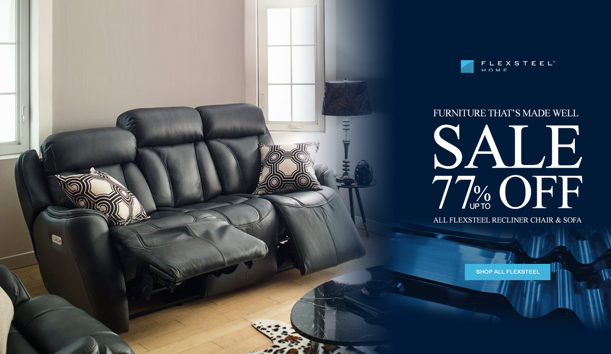 Sale 77% OFF