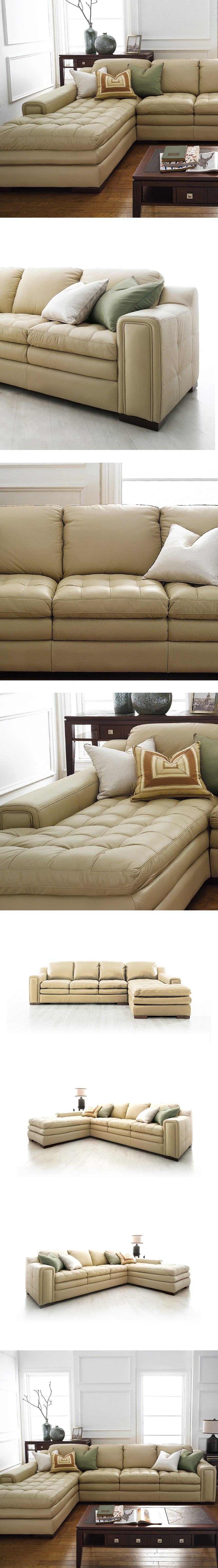 7491-Ivory-Chaise_add-3.jpg
