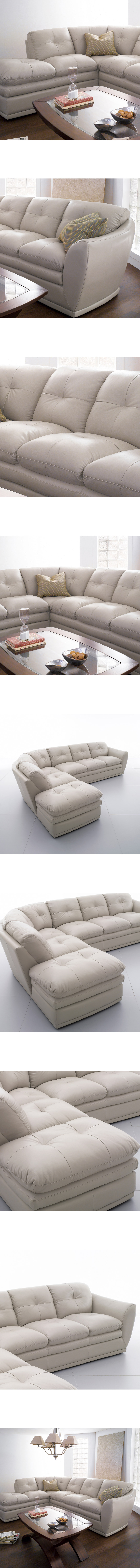 8188-Ivory-Leather-Sofa_add-2021-3.jpg