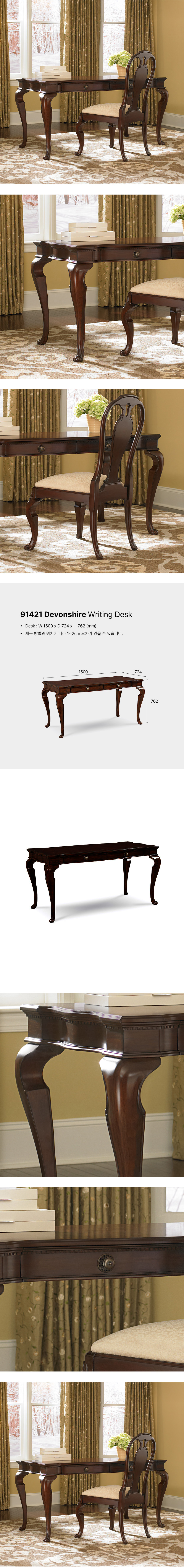 91421 Devonshire_2025-Renewal.jpg