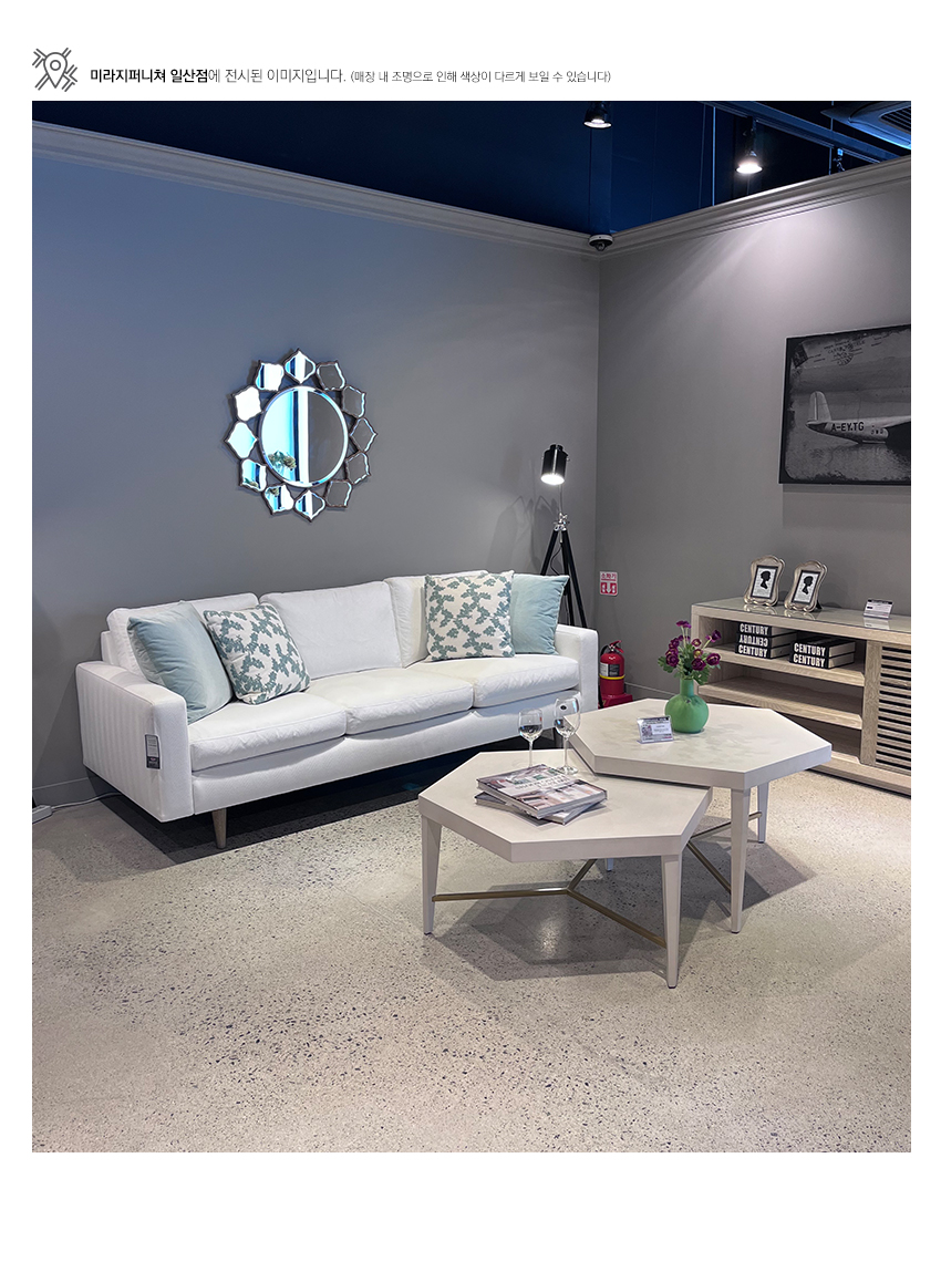 Miranda Kerr 956501 Brentwood Sofa > 2_03_천소파 미라지수입가구