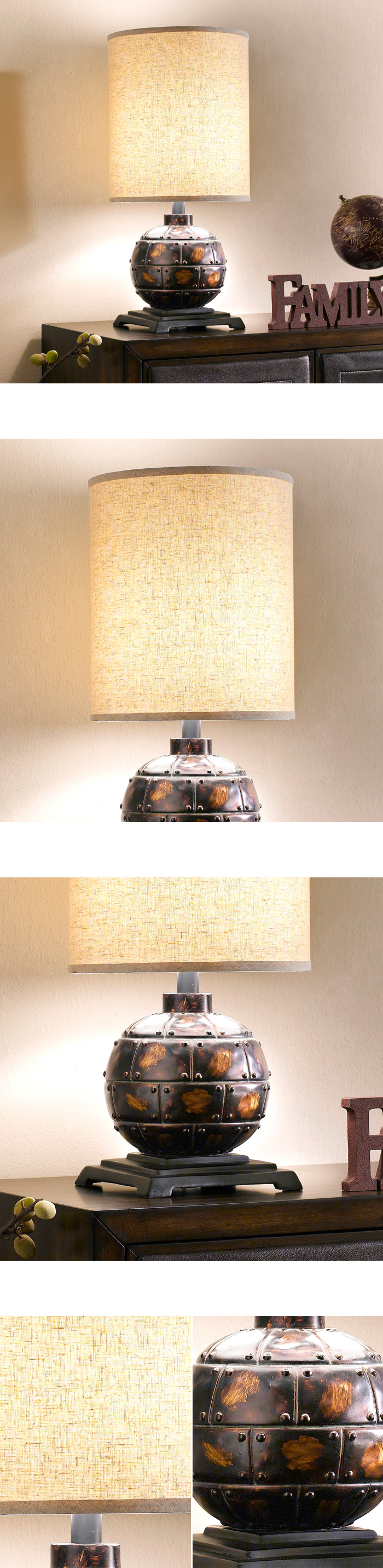 99649_TableLamp.jpg