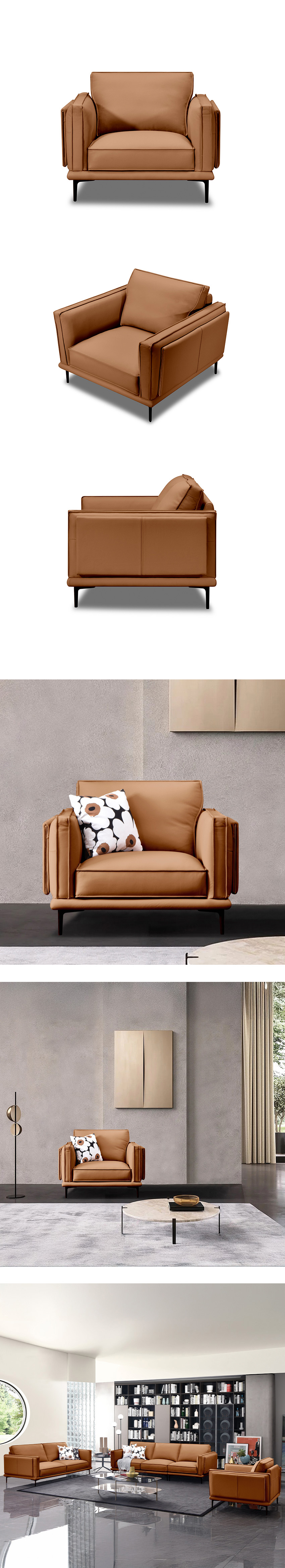 Bella-1S-Brown_241101-4.jpg
