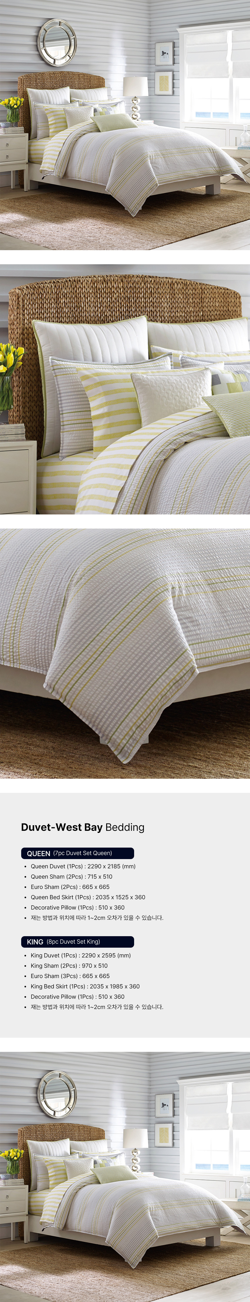 Duvet-West Bay_Renewal-2025.jpg