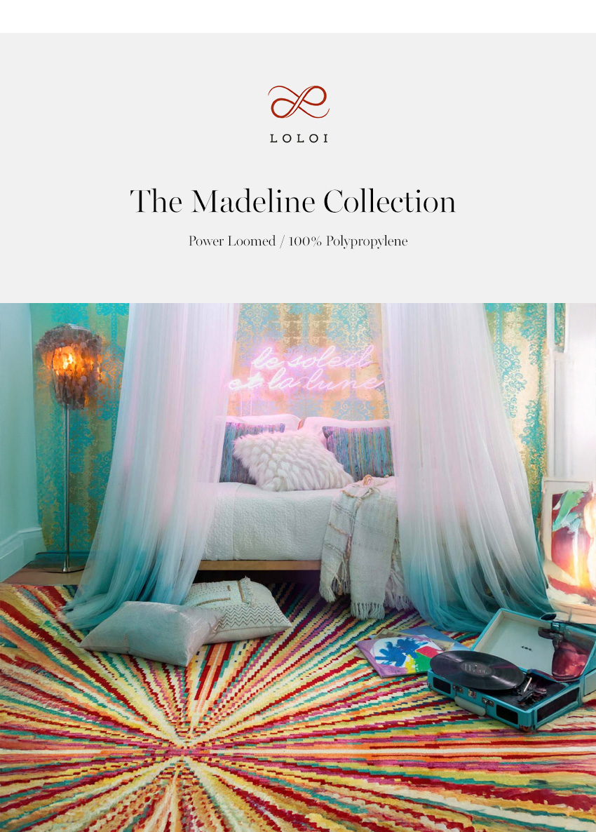 Loloi Madeline.jpg