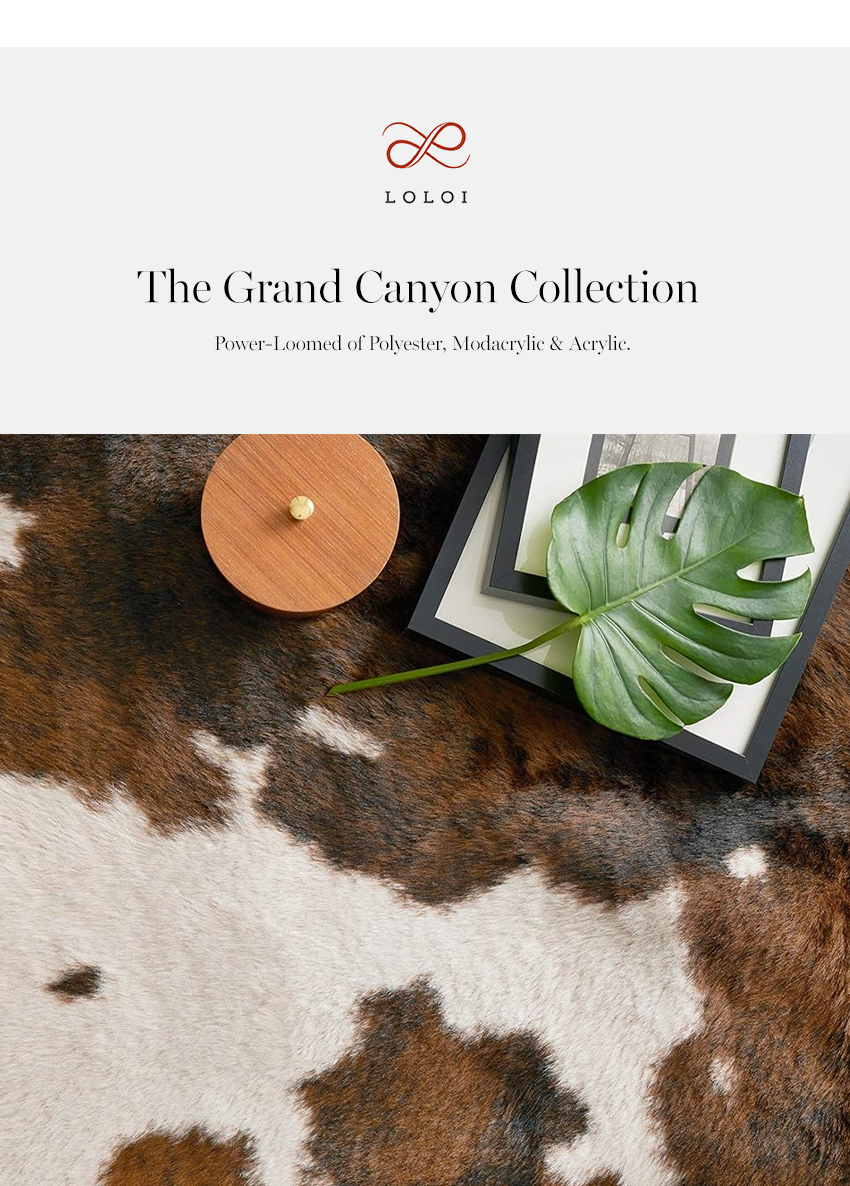 Loloi-Grand-canyon.jpg