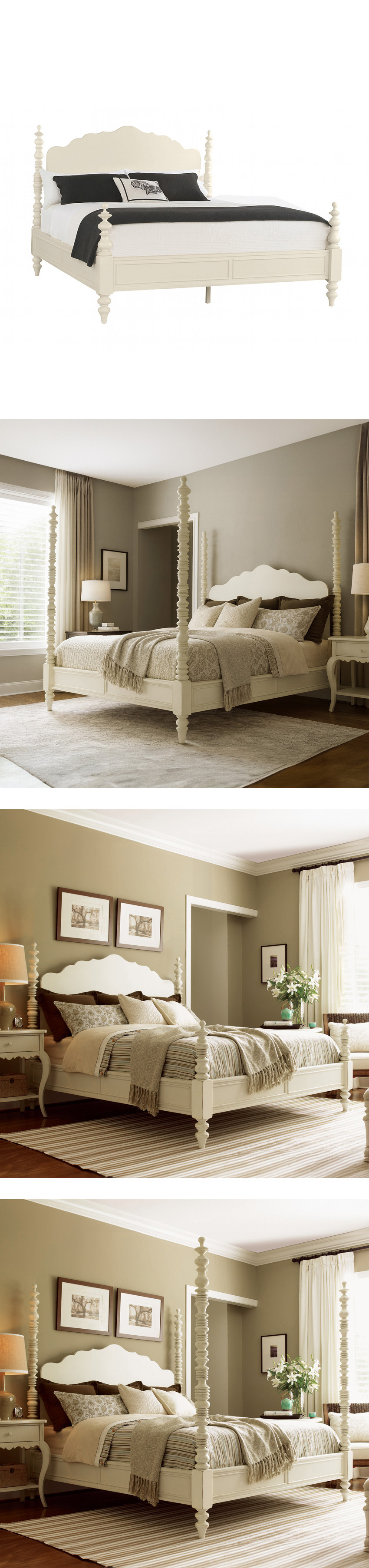 Long Cove-White-Bed-250901-2.jpg