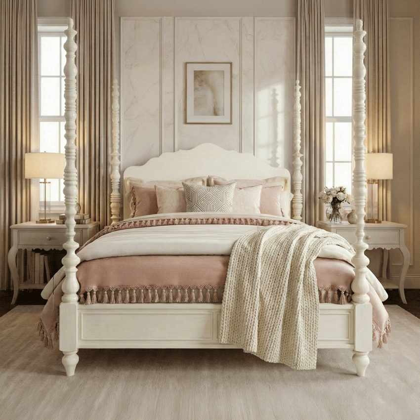 Long Cove-White-Bed-250901-3g.gif