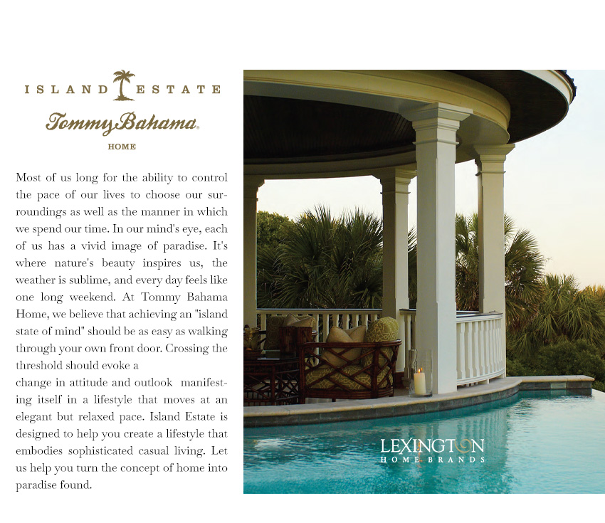 Pennsylvania-House-Collection-island-est