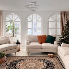 vivians_home7…