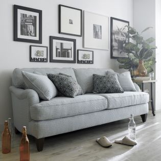 K390Sofa