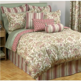 Duvet-RondoBedding