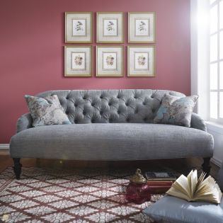 A281Sofa