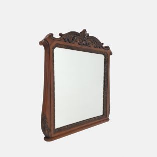 B533-36Wall Mirror