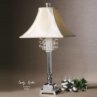 26927  Table Lamp