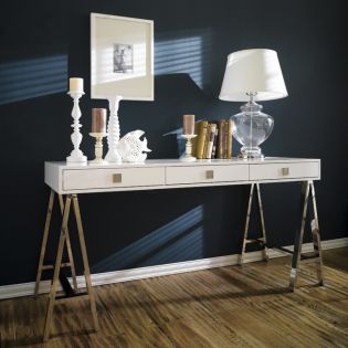 53576Writing Desk