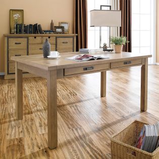 North ShoreWriting Desk