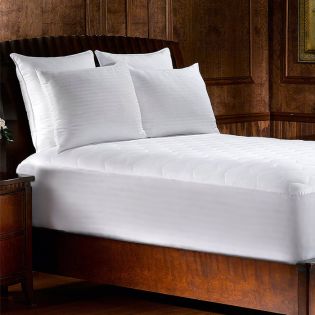 Mattress PadMattress Protector