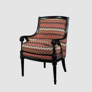 3208-03-505-130Accent Chair