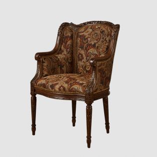 3111-03-503-76Accent Chair