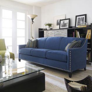 K580Sofa