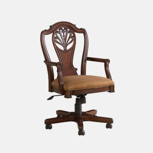 920-927Swivel Office Chair
