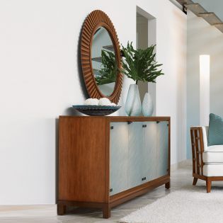 Tommy Bahama Ocean ClubSideboard