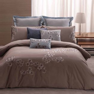 Duvet-AllysumBedding