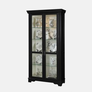 21430Display Cabinet