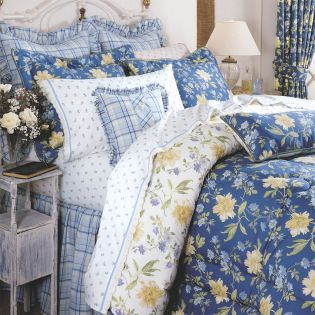 Duvet-EmilieBedding