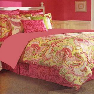 Duvet-FlirtBedding
