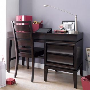 Y1877-30Writing Desk