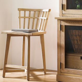  North Shore  chair