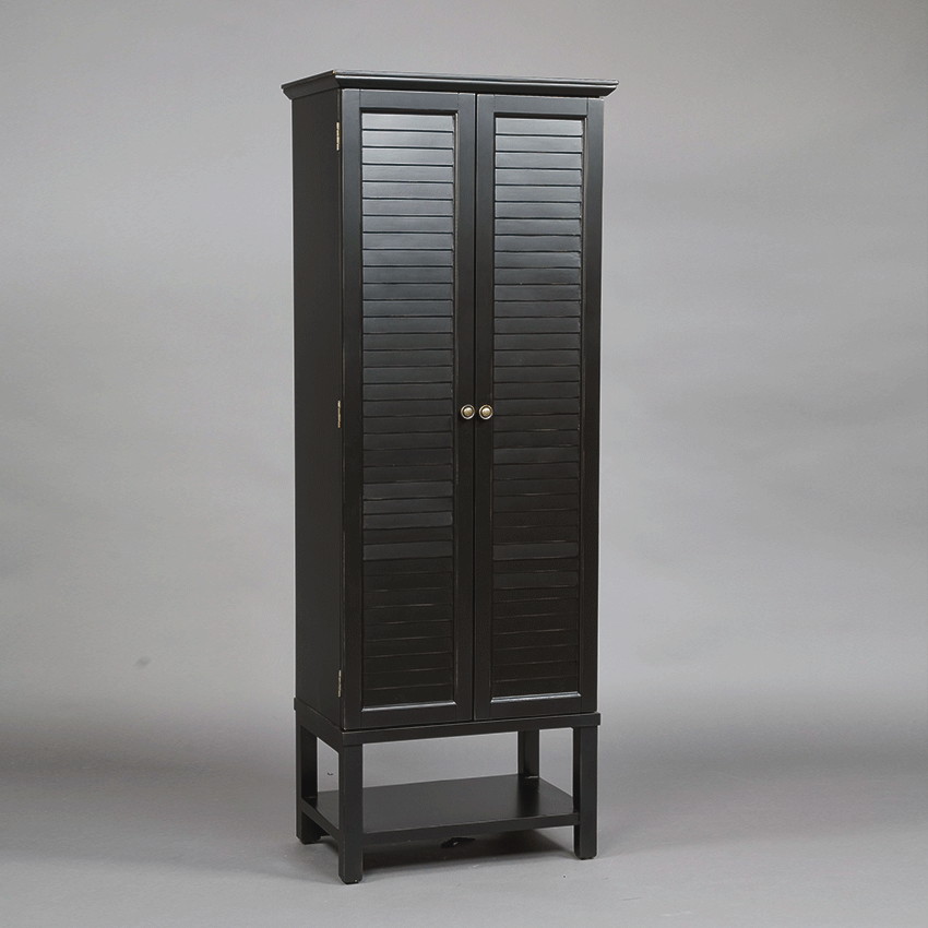 516101Bar Cabinet