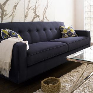 K520R-NavySofa