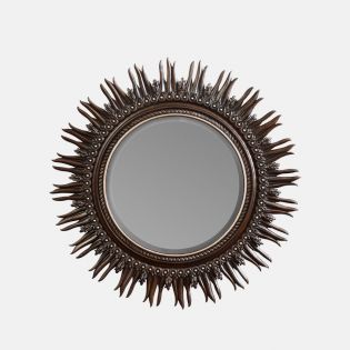 1160-955BWall Mirror