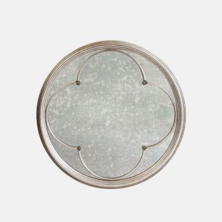 1160-956AWall Mirror