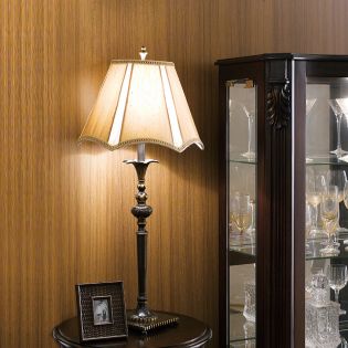 97753Table Lamp