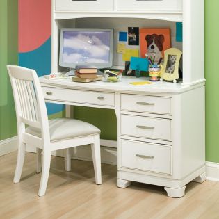 891-6100 Laguna BeachWriting Desk