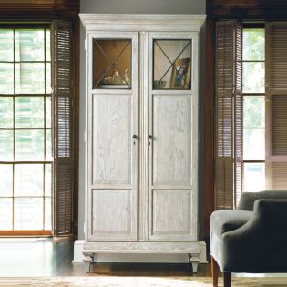Alfresco 174160Display Cabinet