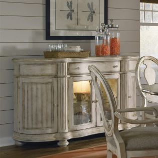 89251 Belmar IISideboard