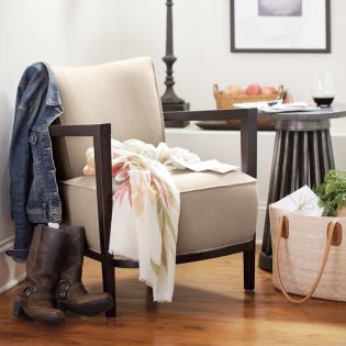 Mod-Chair-05AAccent Chair