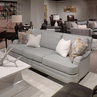 B5027A AleahSofa
