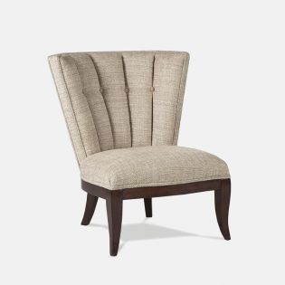 8450-004-A Single Chair