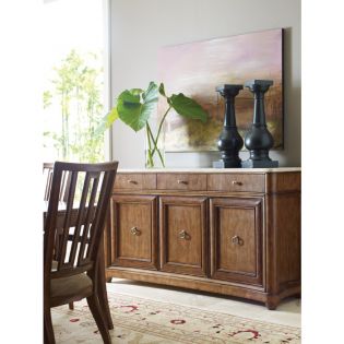 1210-850Sideboard