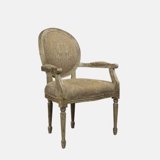 5030-03-501-01Accent Chair